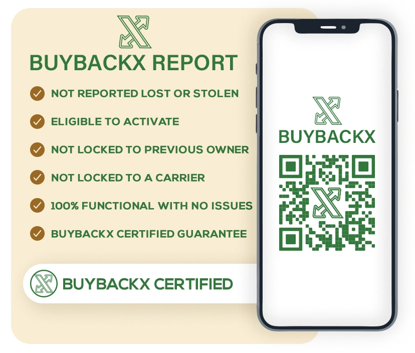 backbuyworld certification