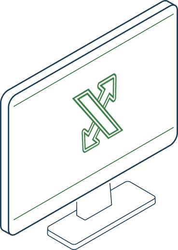 Used electronics available for buyback at BuyBackX