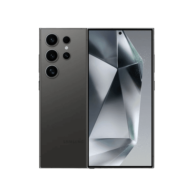 Android