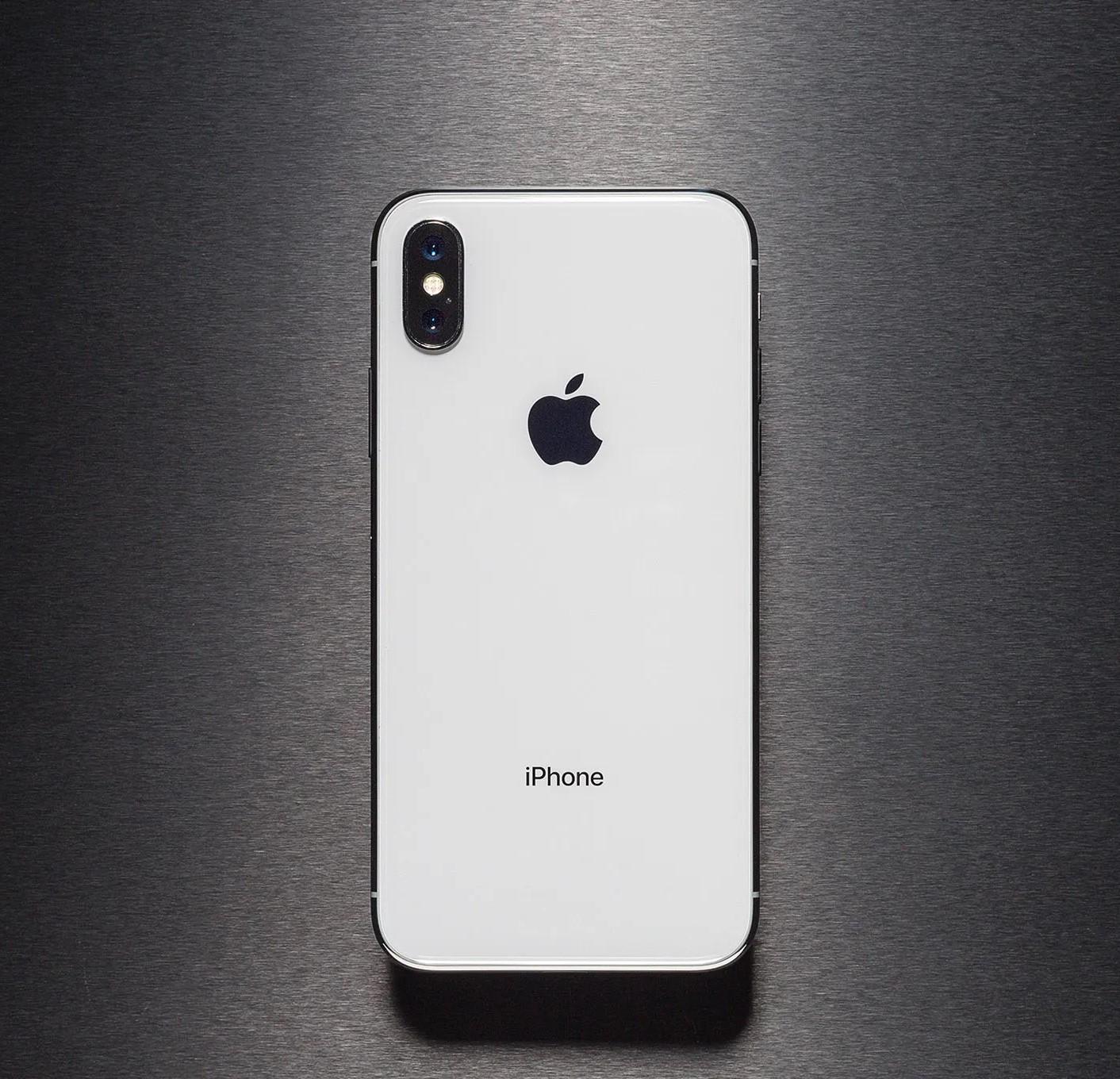 How Much is an iPhone X Worth? Value Guide 2026
