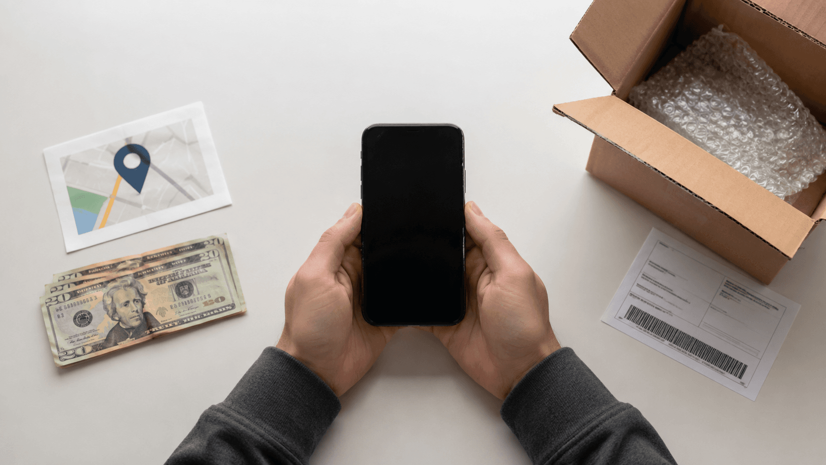 BuyBackX vs Back Market: Which Gets You Better Value for Your Used Electronics?